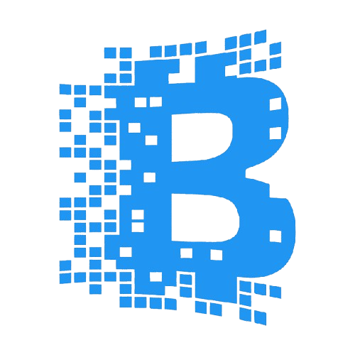 Blockchain
