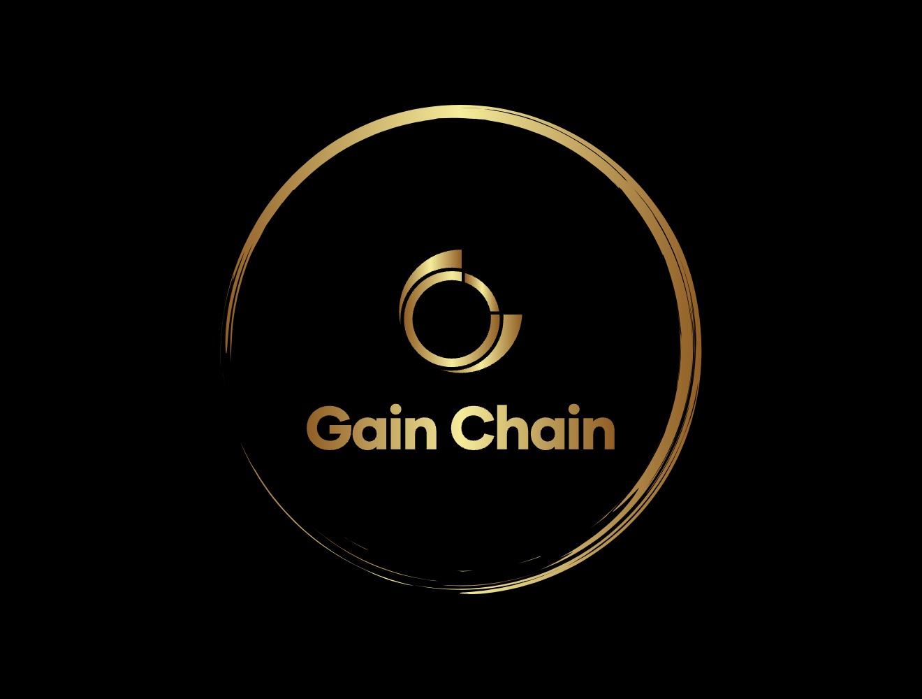 Gain Chain AI Project