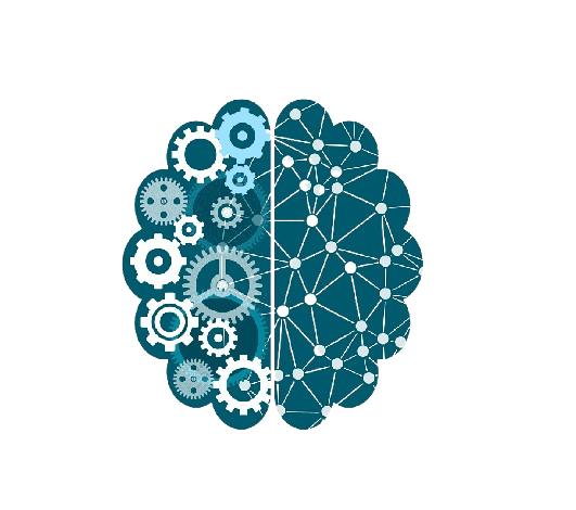Machine Learning